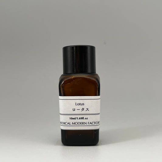 ロータス/Lotus No.001077