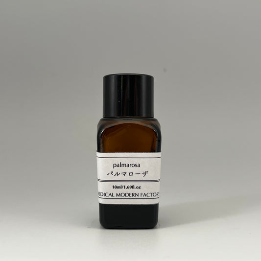 パルマローザ/palmarosa No.001046