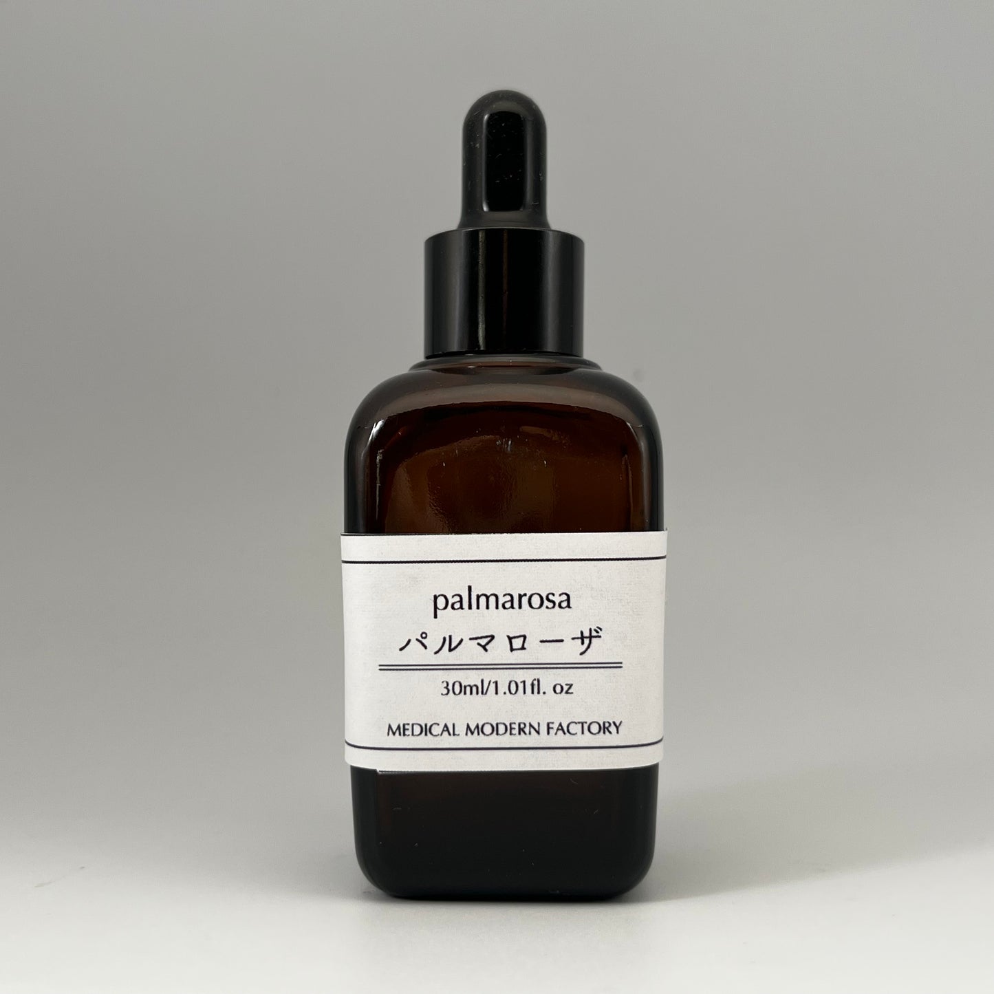 パルマローザ/palmarosa No.001046