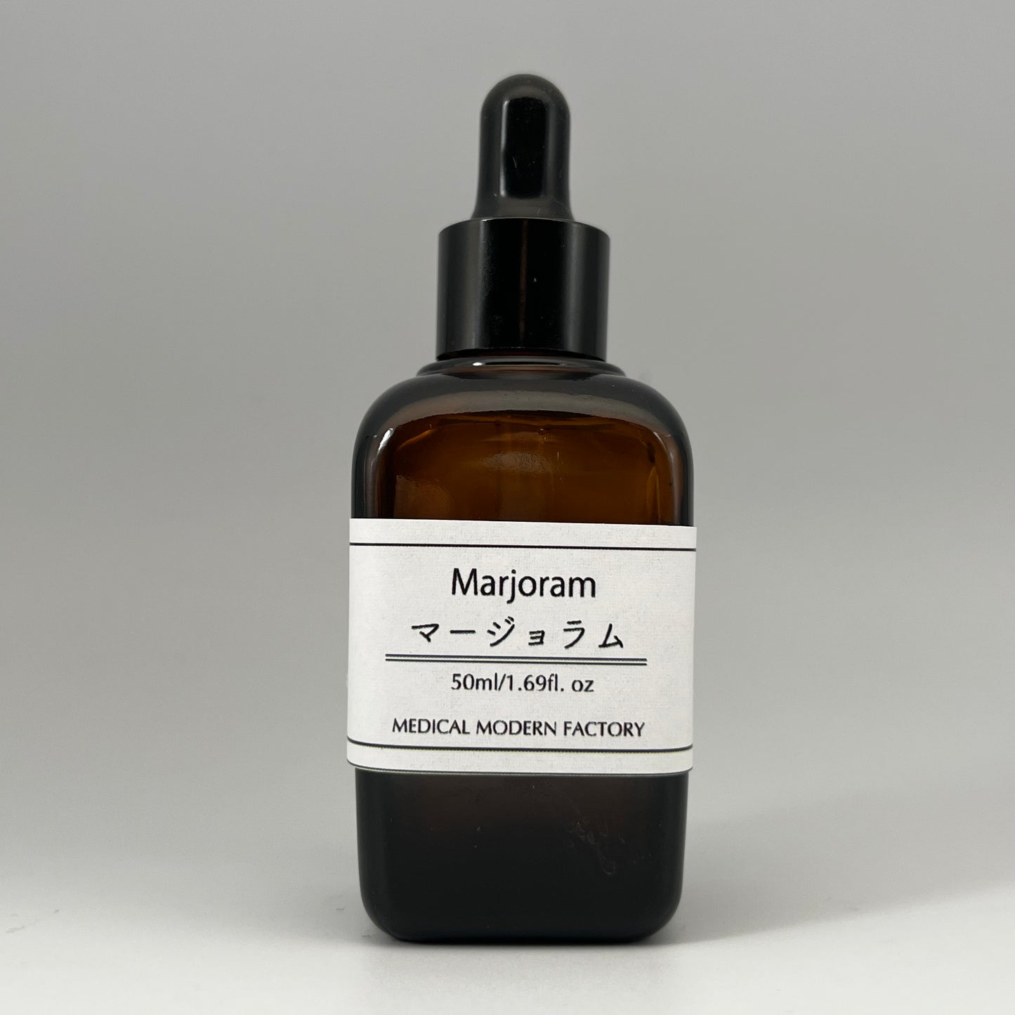 マジョラム/Marjoram No.001059