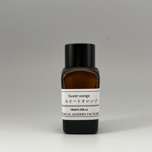 スイートオレンジ/Sweet orange No.001027
