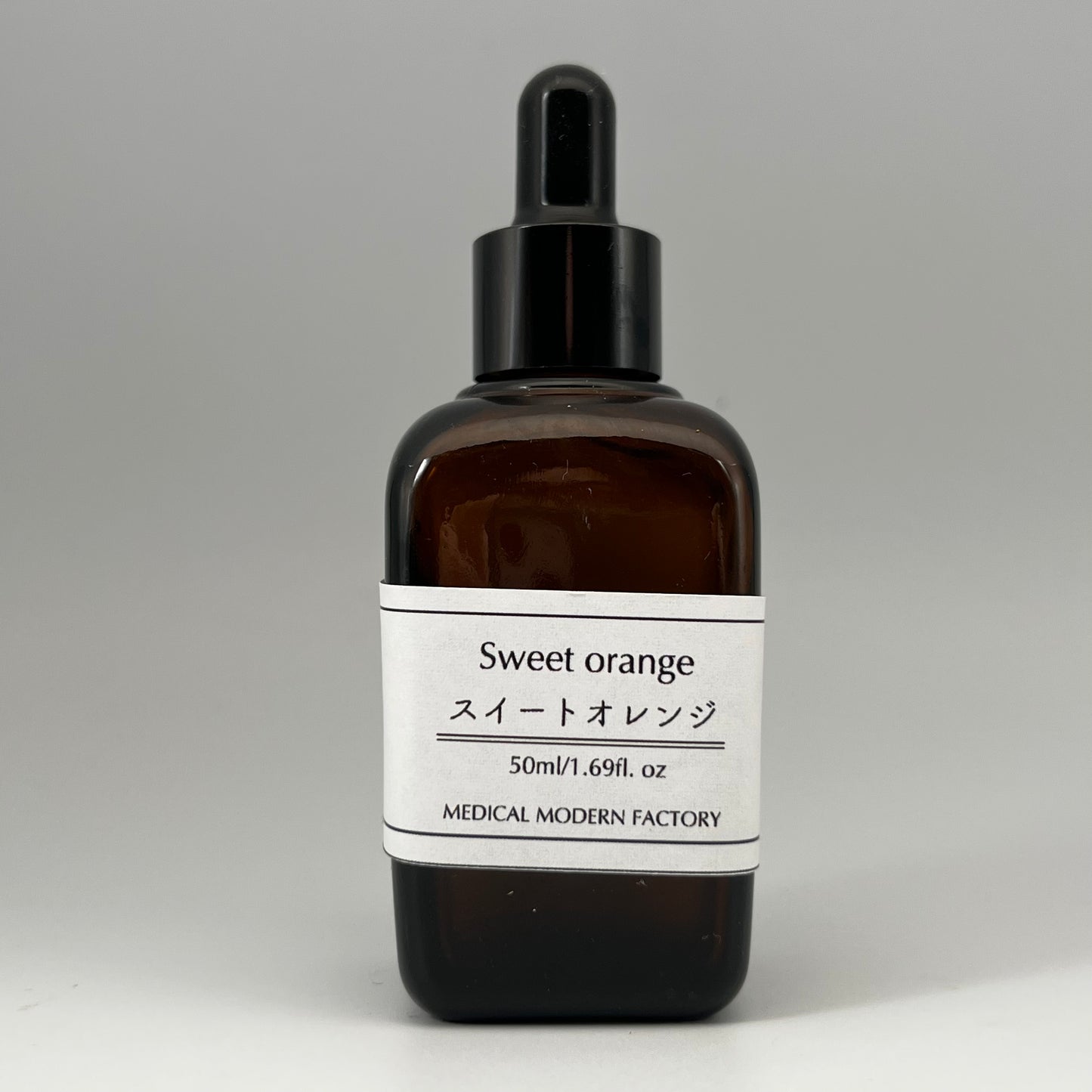 スイートオレンジ/Sweet orange No.001027