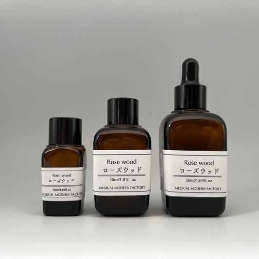 ローズウッド/Rosewood No.001074