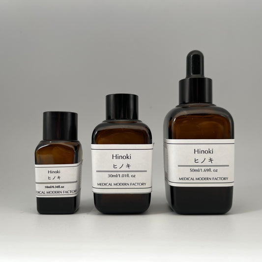 ヒノキ/Hinoki No.001047