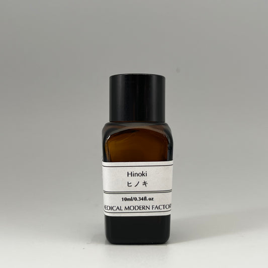 ヒノキ/Hinoki No.001047