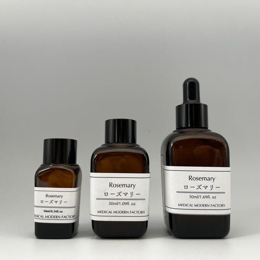 ローズマリー/Rosemary No.001076