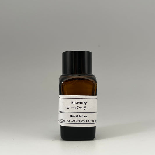 ローズマリー/Rosemary No.001076