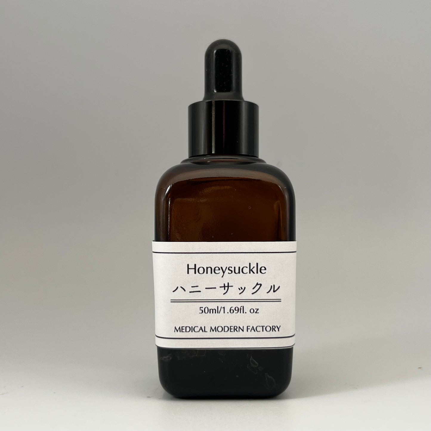 ハニーサックル/Honeysuckle No.001025