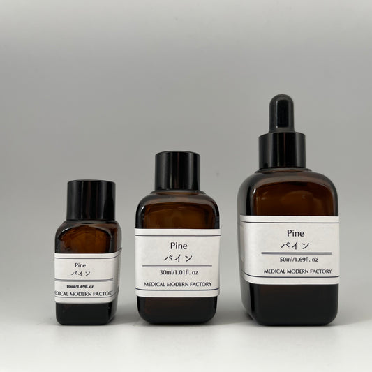 パイン/Pine No.001044