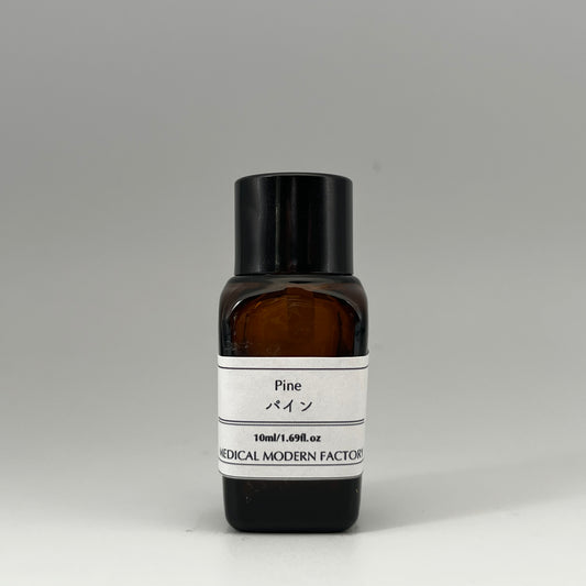 パイン/Pine No.001044