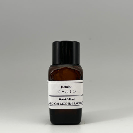 ジャスミン/Jasmine No.001022