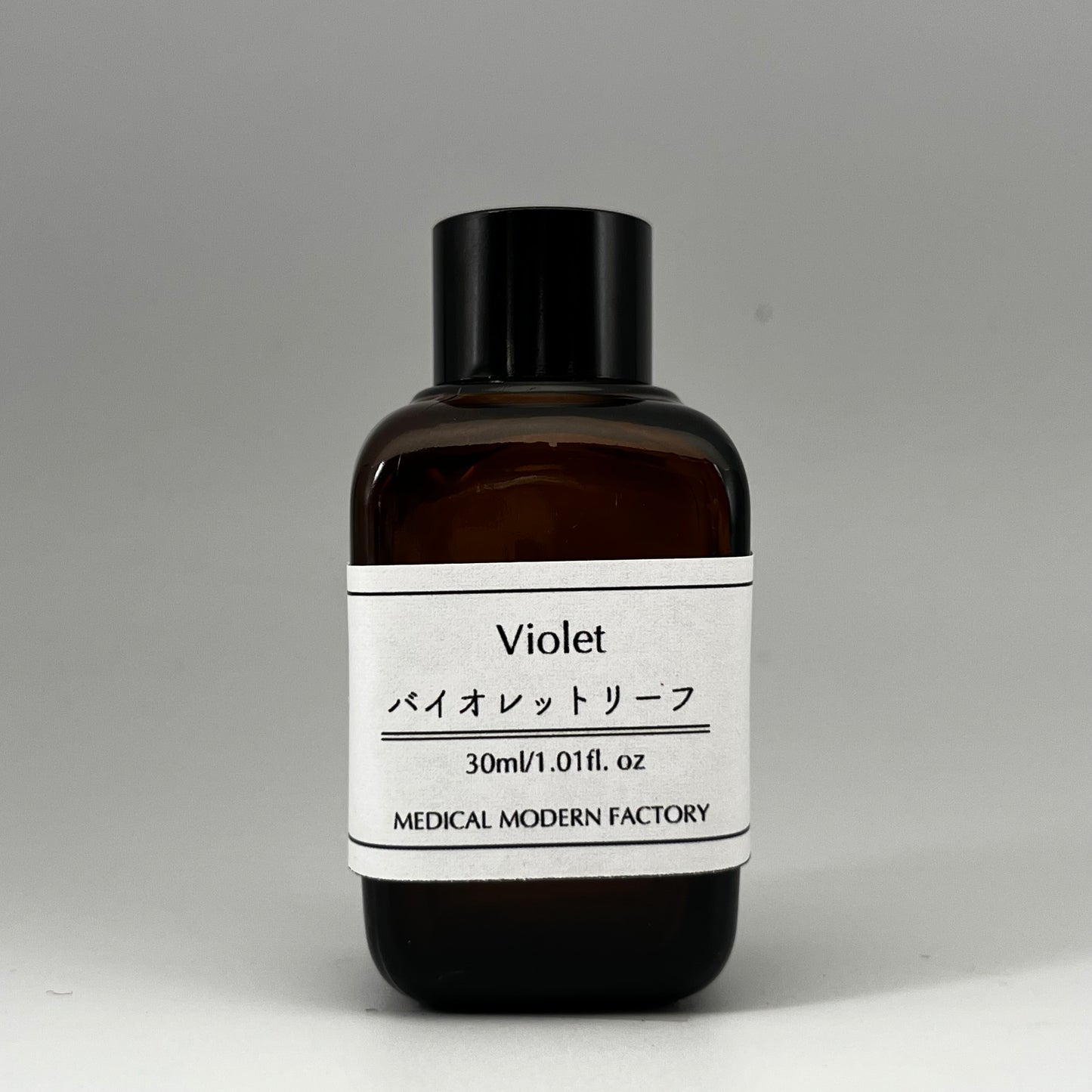 バイオレット/Violet No.001038