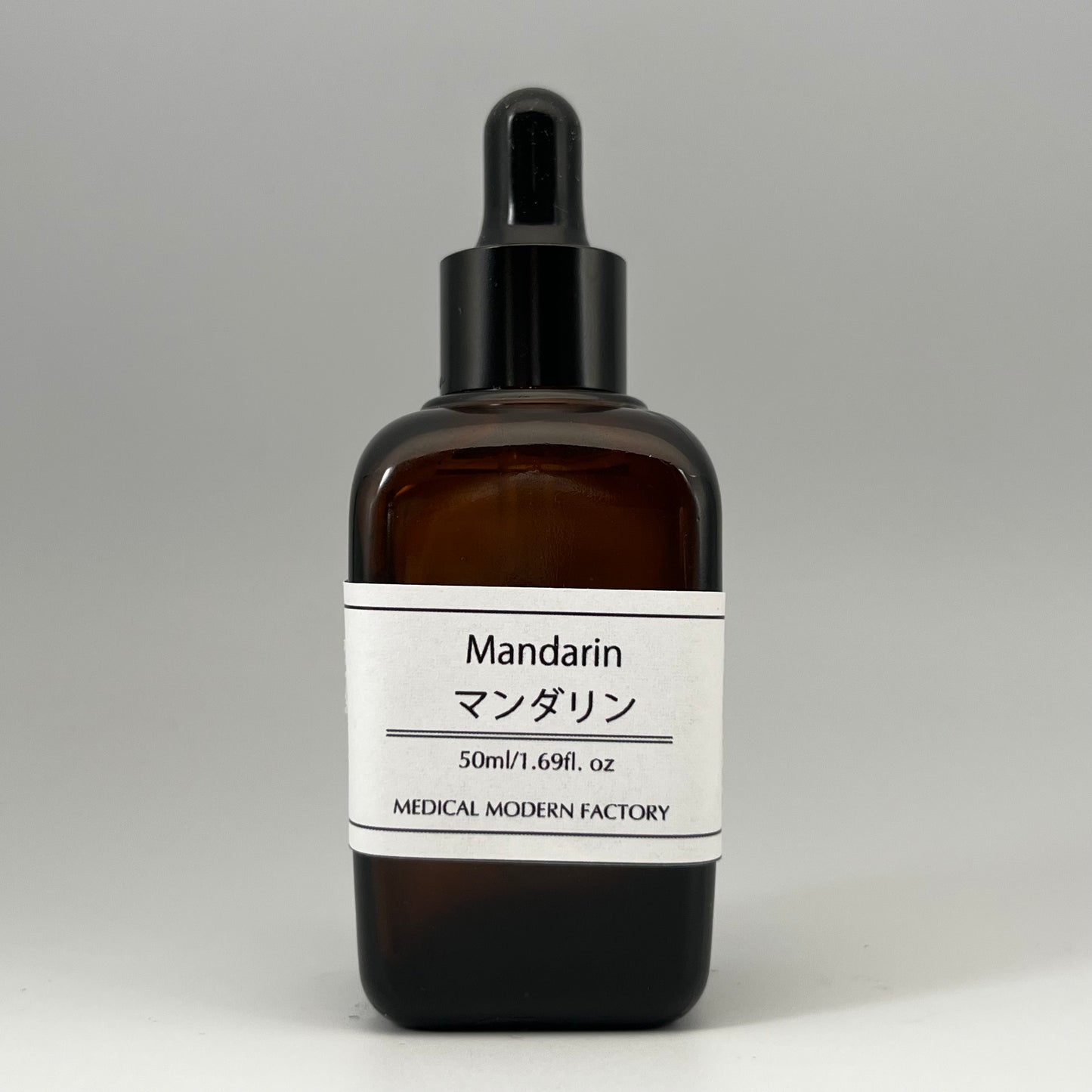 マンダリンコールドプレス/Mandarin cold press No.001061