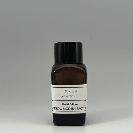 クローブバッド/Clove bud No.001013