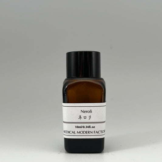 ネロリ/Neroli No.001037