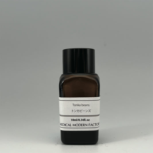 トンカビーンズ/Tonka beans No.001035