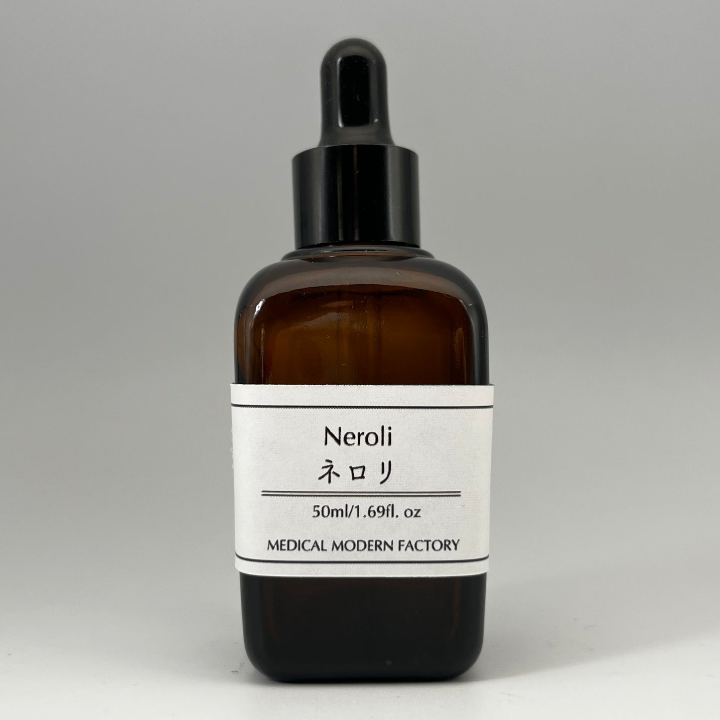 ネロリ/Neroli No.001037