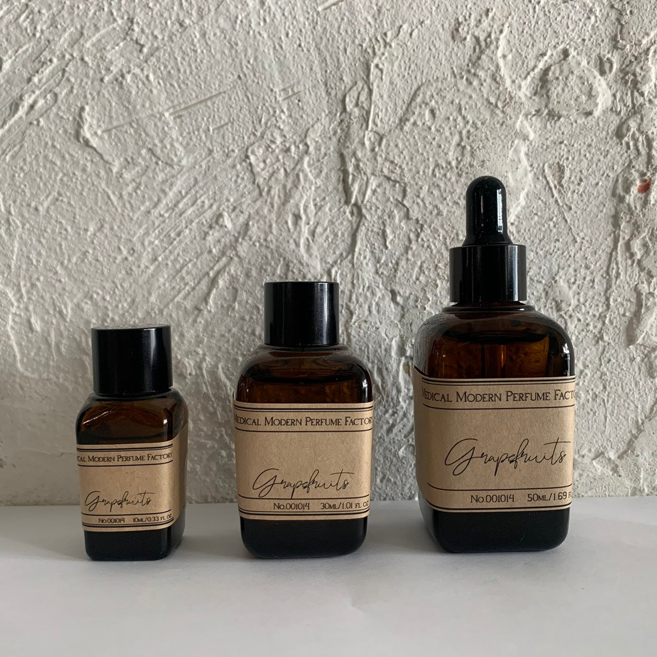 グレープフルーツ/Grapefruit 001014