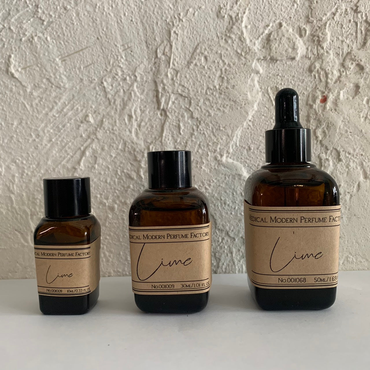 ライム/Lime No.001068