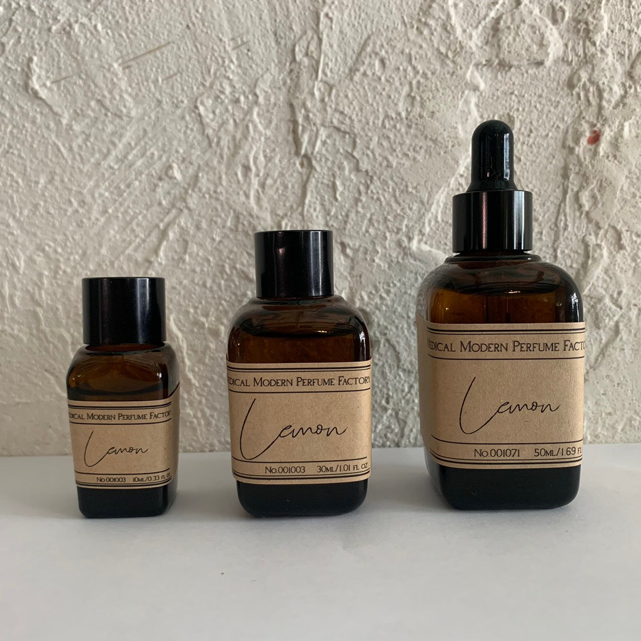 レモンコールドプレス/Lemon cold press No.001071