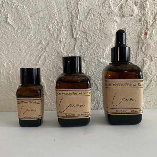 レモンコールドプレス/Lemon cold press No.001071