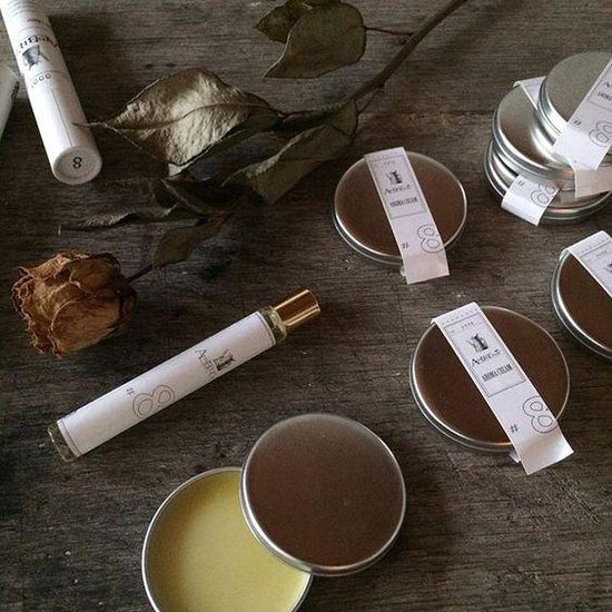 Medical Modern Perfume Factory (メディカル モダン パフューム ファクトリー) | 化粧品 医薬部外品 製品製造 小ロットから大ロット 製造可能 OEM ODM メーカー 高品質 SGS ヴィーガン  オーガニック 認証  オリジナルブランド 自社製品