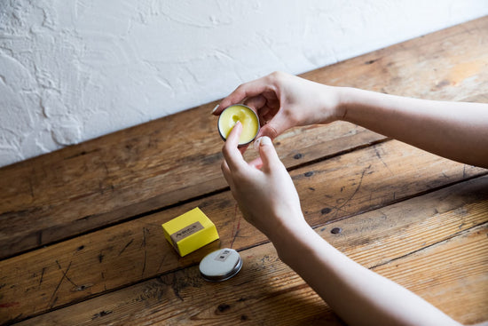 Medical Modern Perfume Factory (メディカル モダン パフューム ファクトリー) |  スキンケア 化粧品 医薬部外品 製品製造 小ロットから大ロット 製造可能 OEM ODM メーカー 高品質 SGS ヴィーガン  オーガニック 認証 