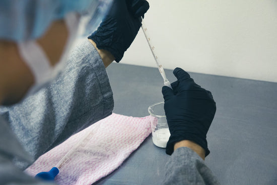 Medical Modern Perfume Factory (メディカル モダン パフューム ファクトリー) | 化粧品 医薬部外品 製品製造 小ロットから大ロット 製造可能 OEM ODM メーカー 高品質 SGS ヴィーガン  オーガニック 認証 