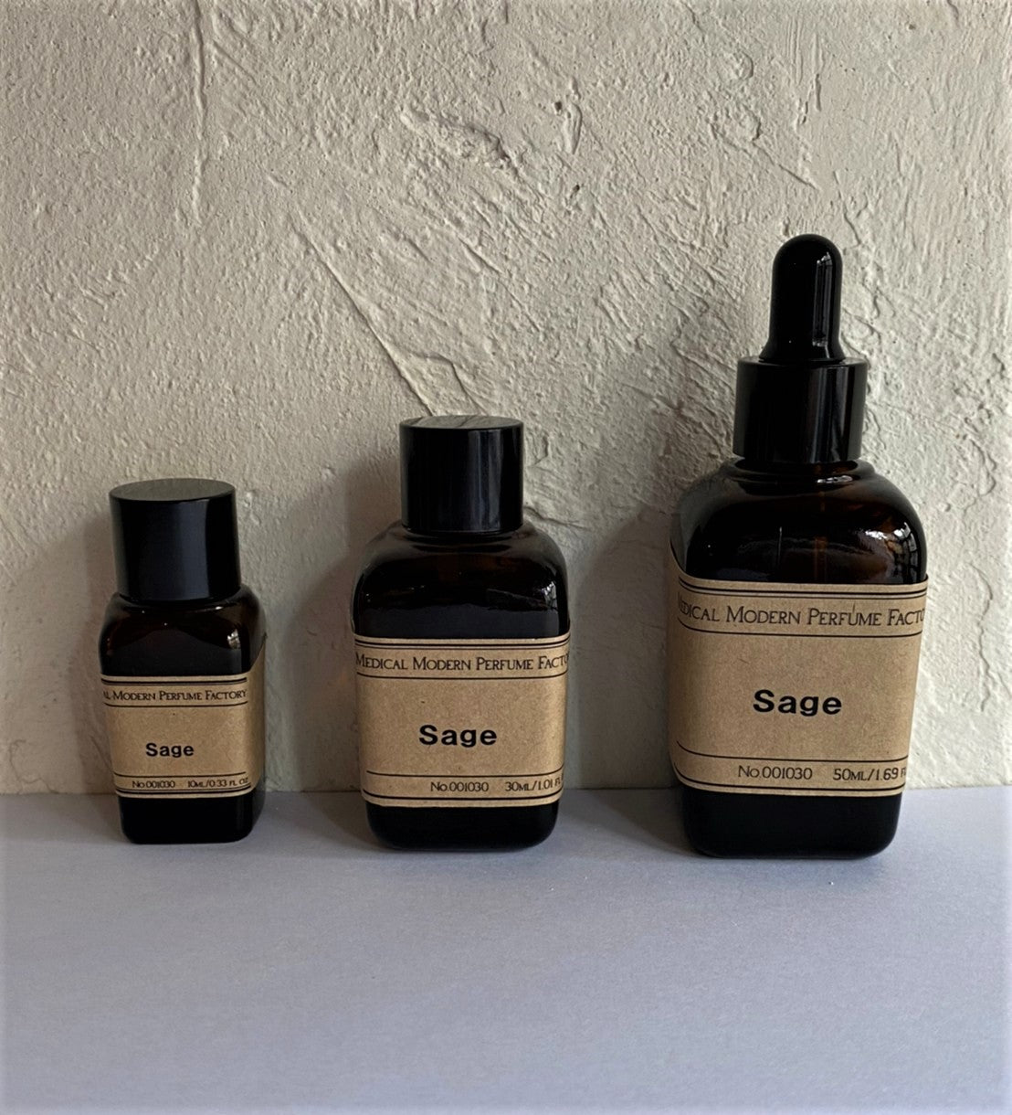 セージ/Sage No.001030