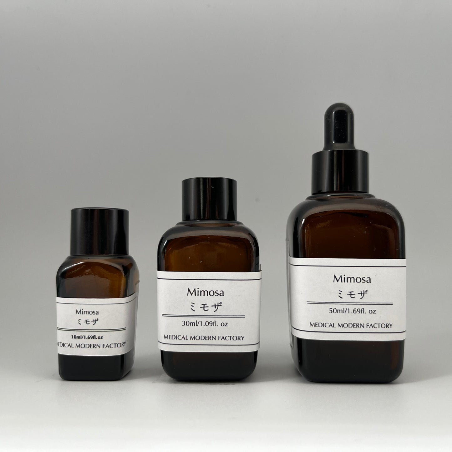 ミモザ/Mimosa No.001062