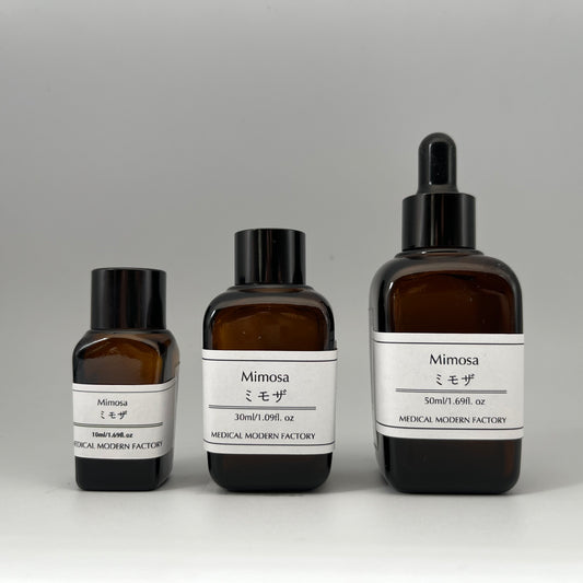 ミモザ/Mimosa No.001062