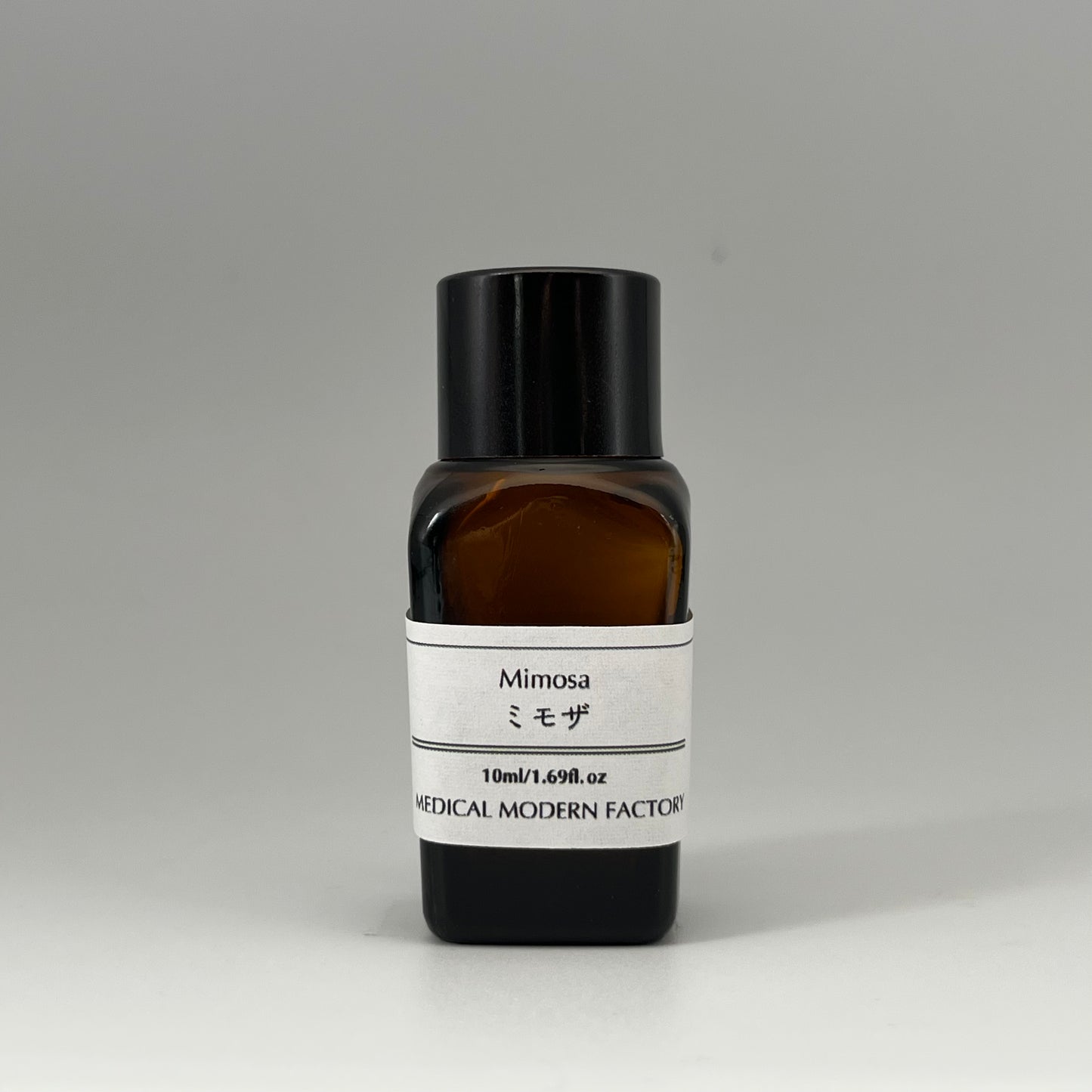 ミモザ/Mimosa No.001062