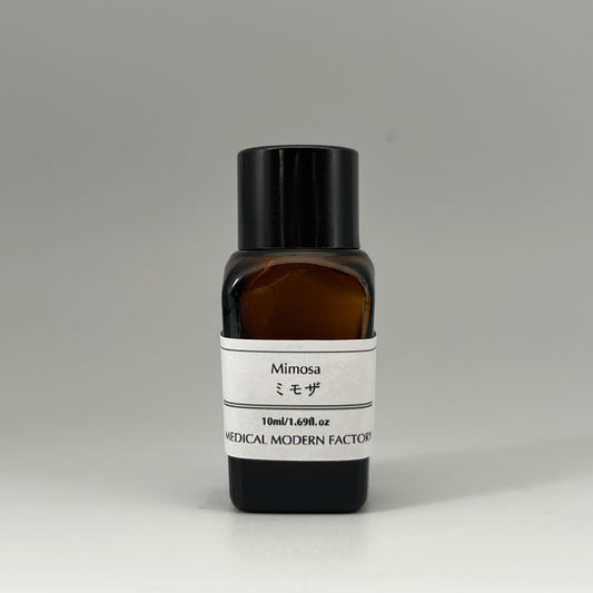 ミモザ/Mimosa No.001062