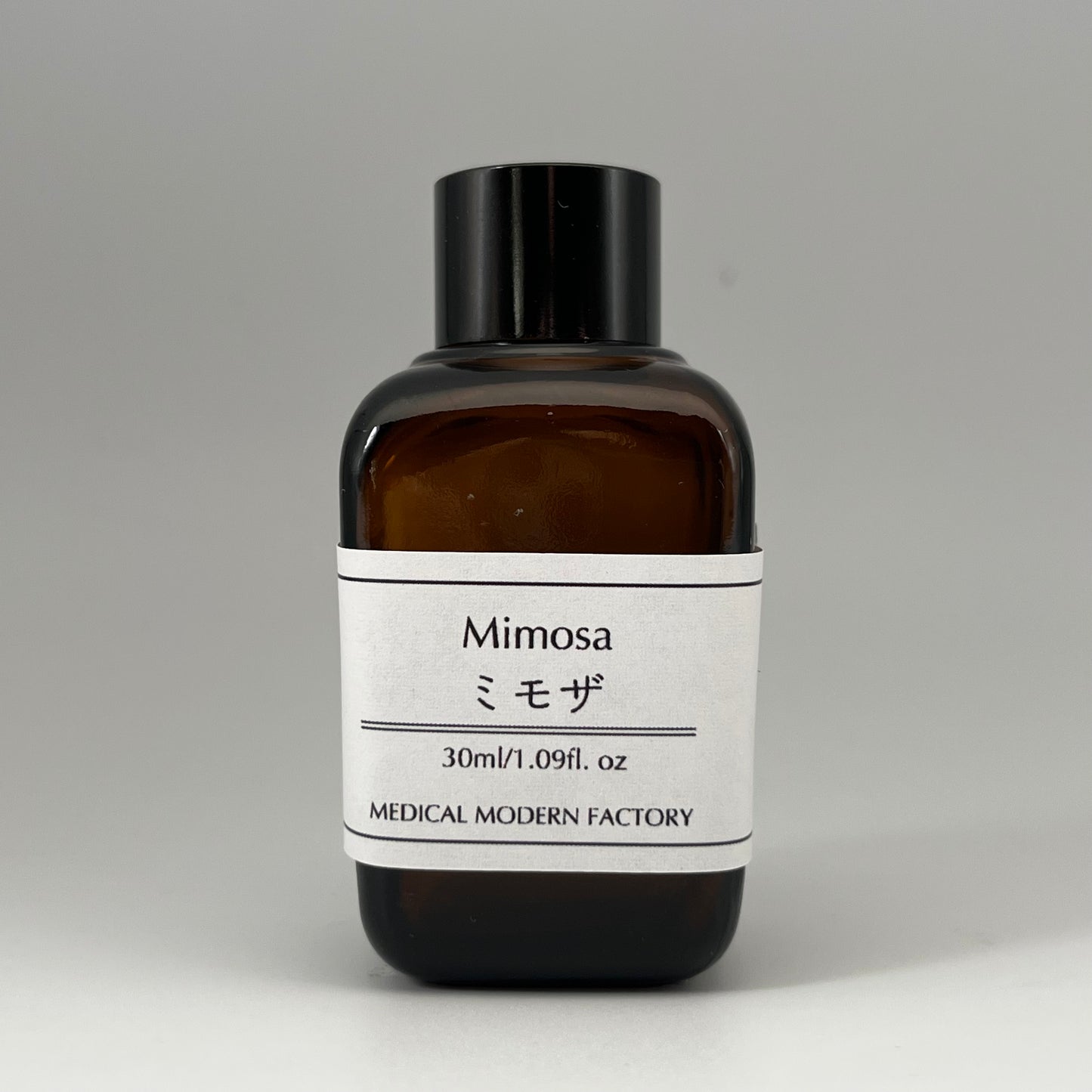 ミモザ/Mimosa No.001062