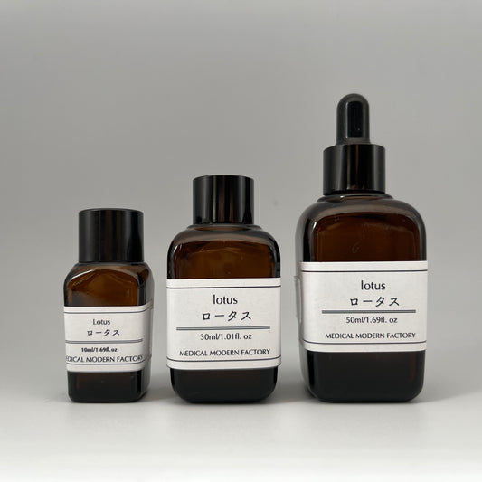 ロータス/Lotus No.001077