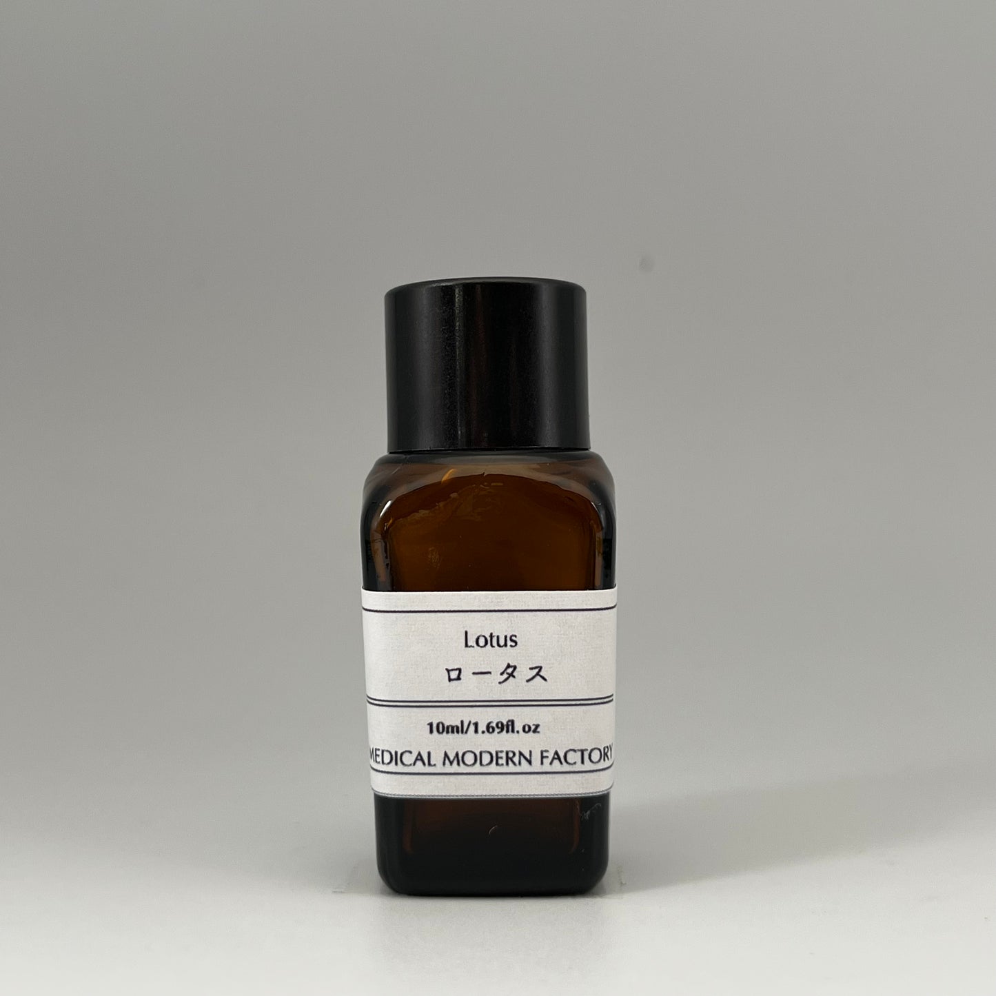 ロータス/Lotus No.001077