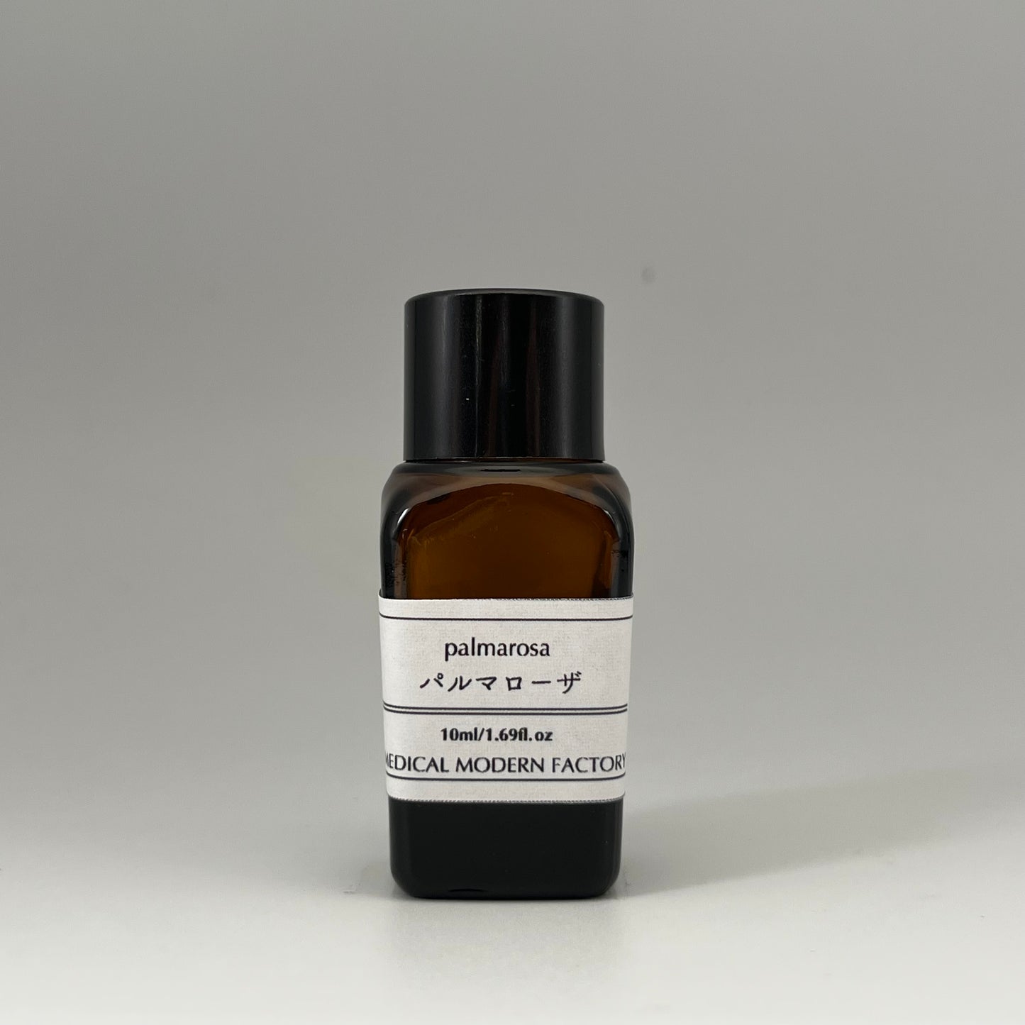 パルマローザ/palmarosa No.001046