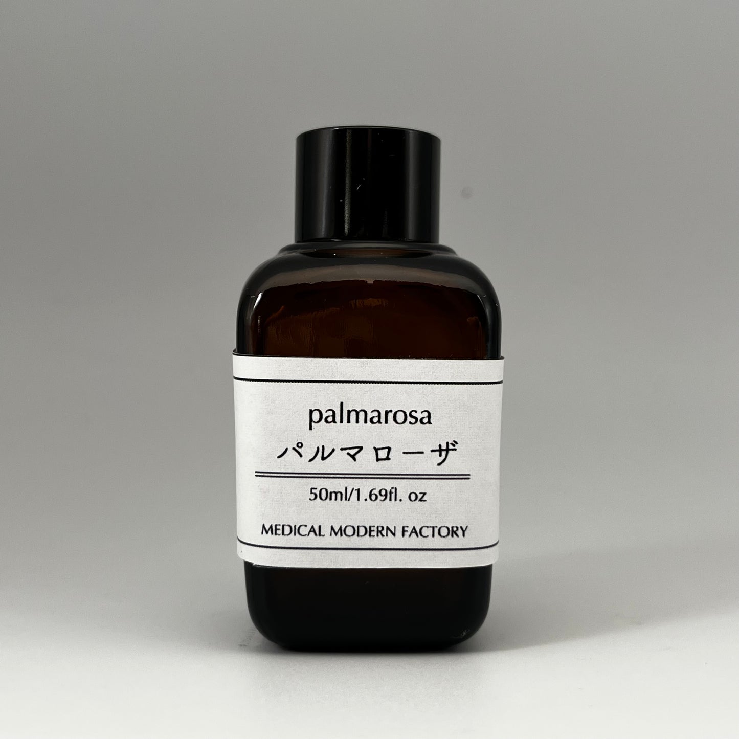 パルマローザ/palmarosa No.001046