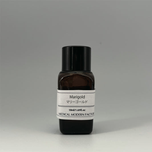 マリーゴールド/Marigold No.001060