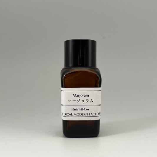 マジョラム/Marjoram No.001059