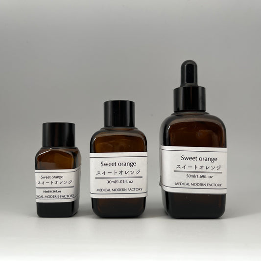 スイートオレンジ/Sweet orange No.001027
