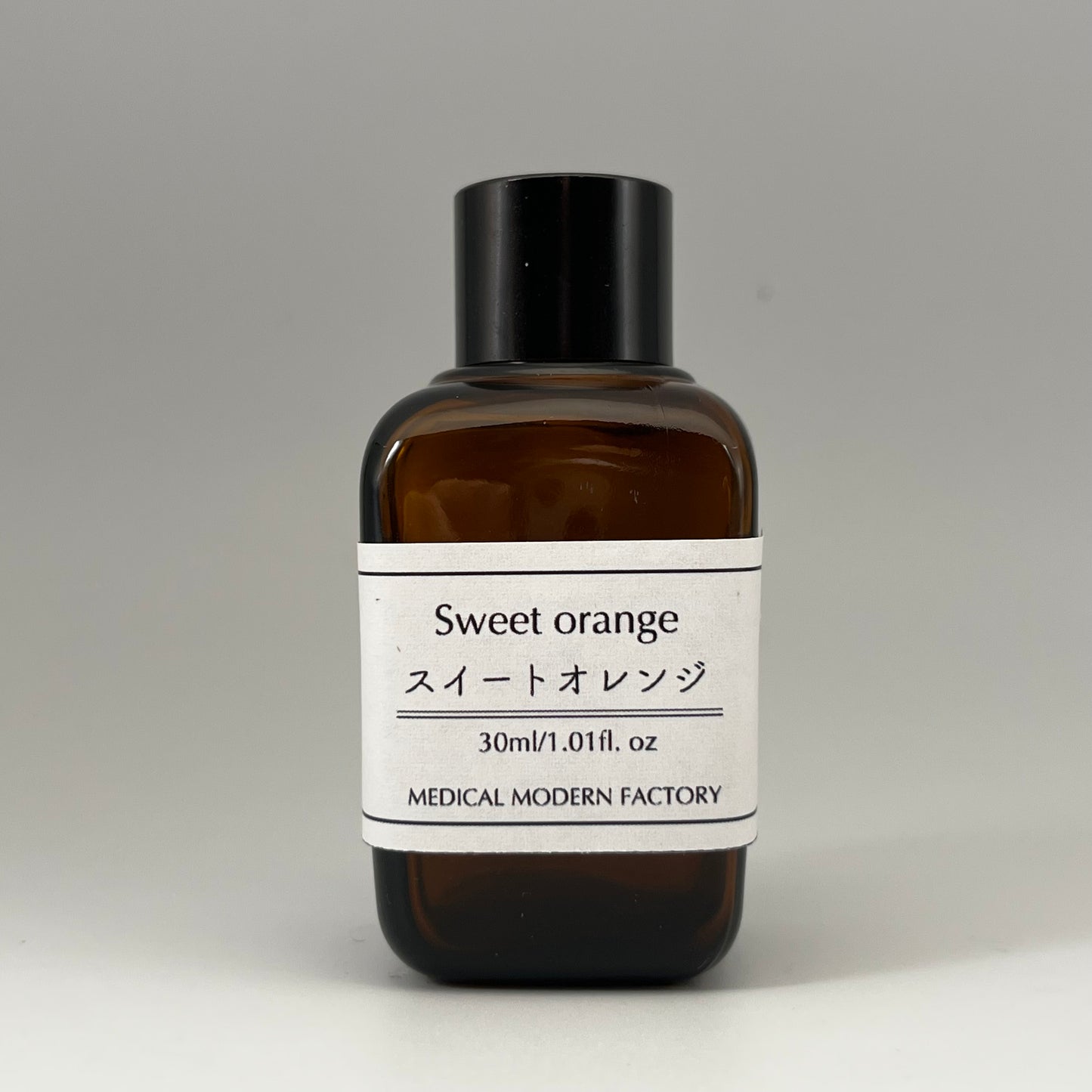 スイートオレンジ/Sweet orange No.001027