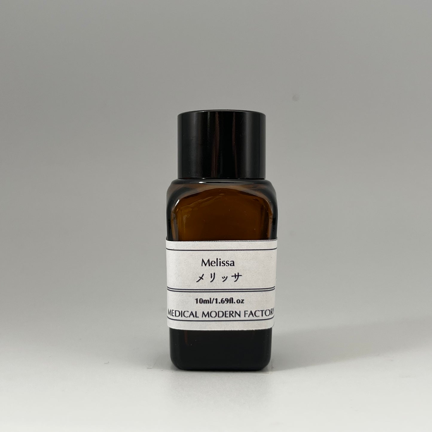 メリッサ/Merissa No.001064