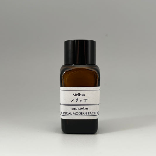 メリッサ/Merissa No.001064