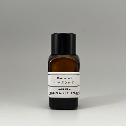 ローズウッド/Rosewood No.001074