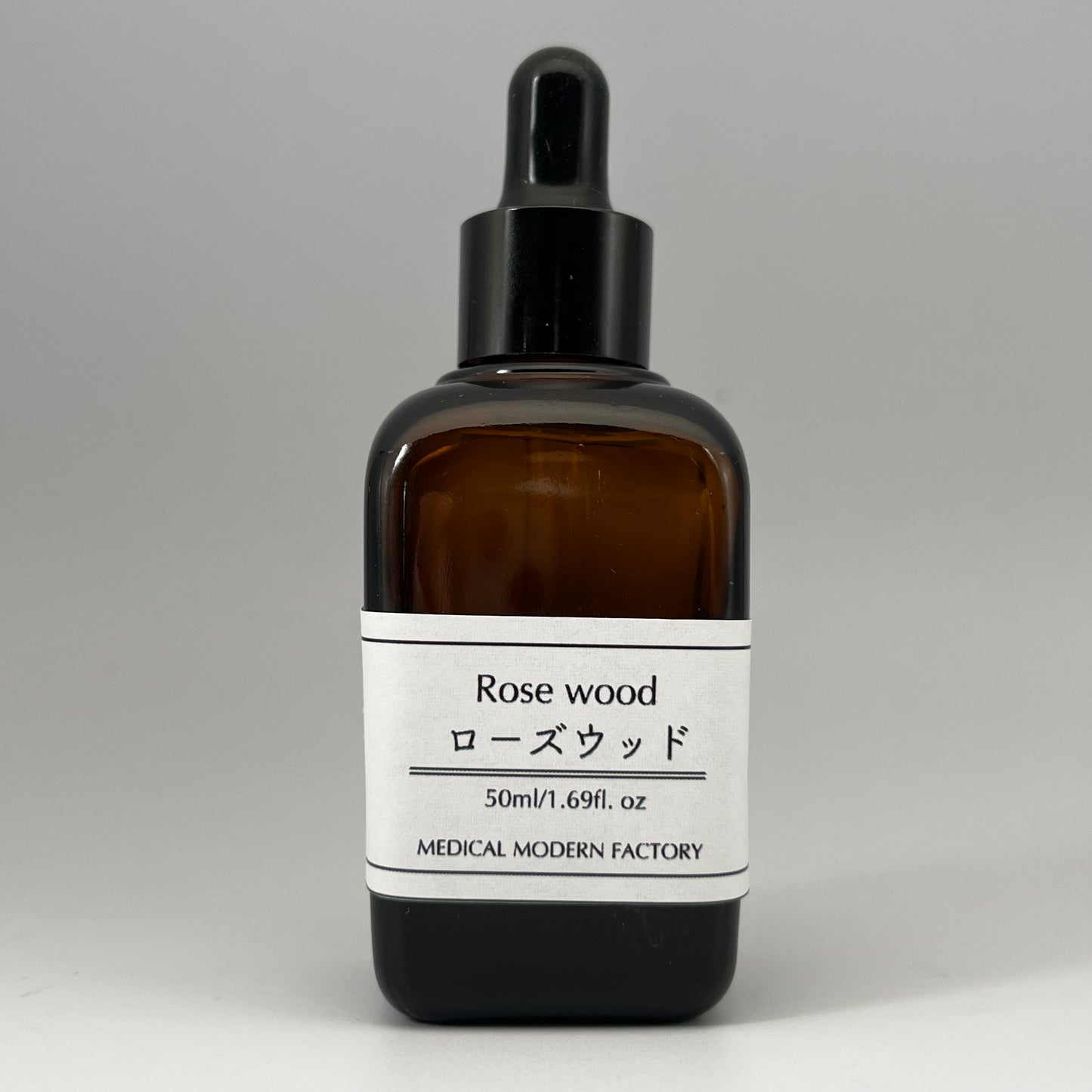 ローズウッド/Rosewood No.001074