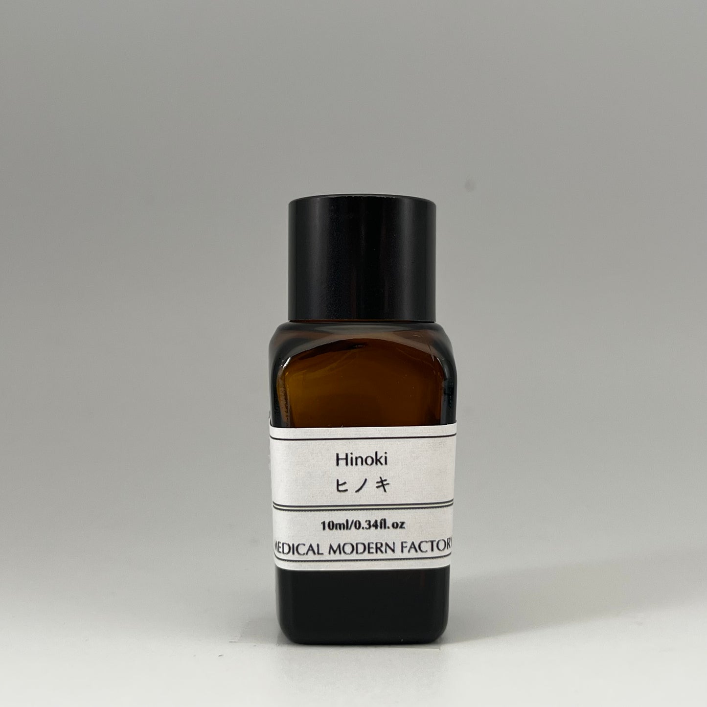 ヒノキ/Hinoki No.001047