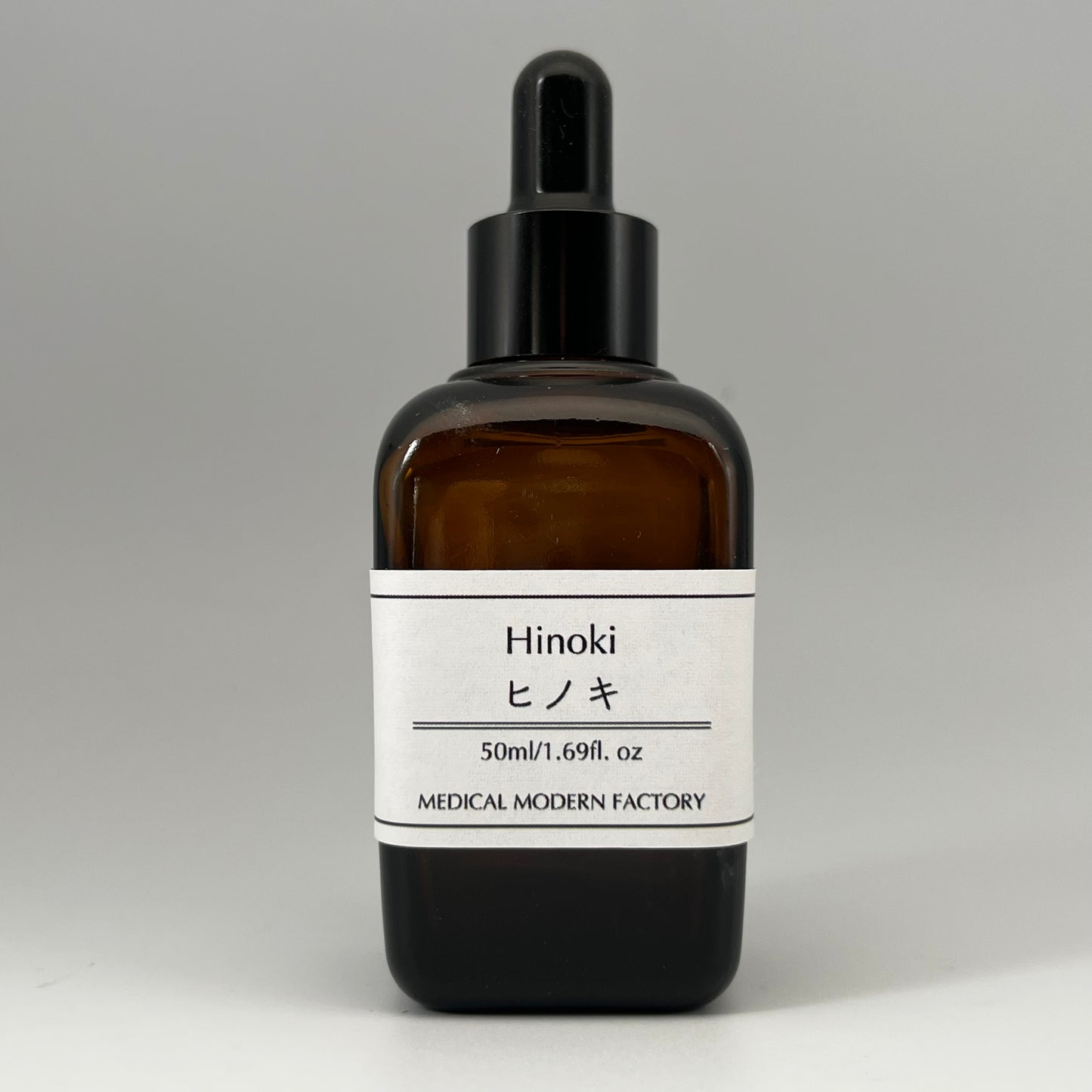 ヒノキ/Hinoki No.001047