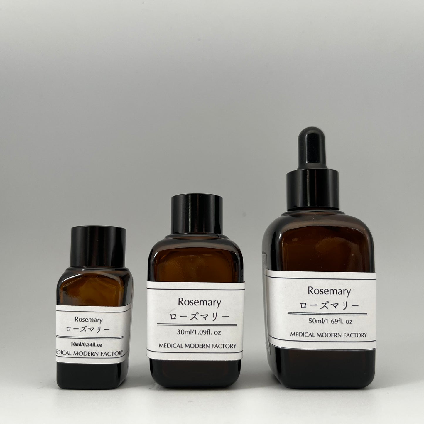 ローズマリー/Rosemary No.001076