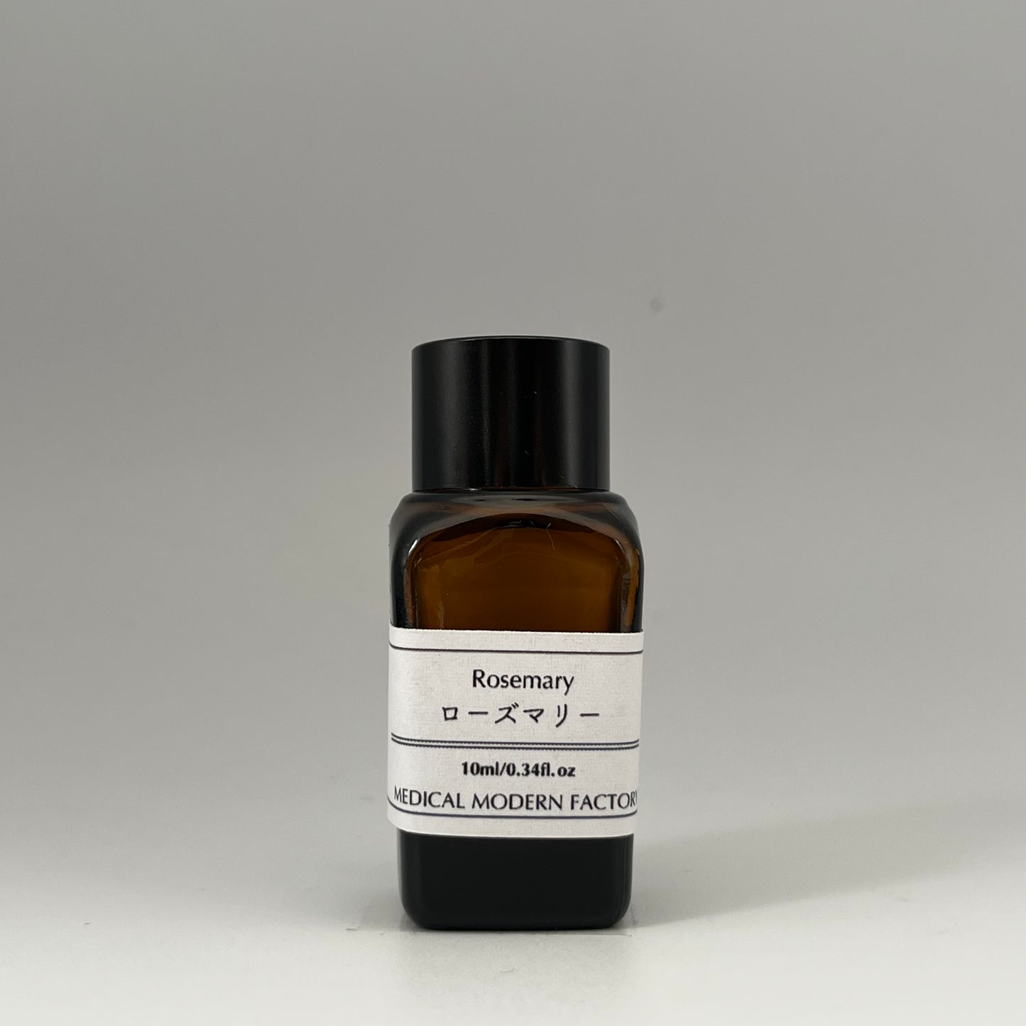 ローズマリー/Rosemary No.001076